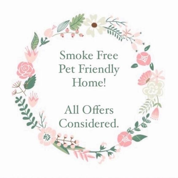 Vintage 90s Enuf International Classic Light Wash High Waisted Tapered Mom Jeans - Picture 14 of 14